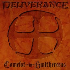 Camelot-in-Smithereens