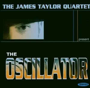 The Oscillator