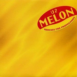 Lemon (The Perfecto mix)