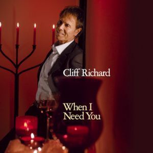 When I Need You (Single)