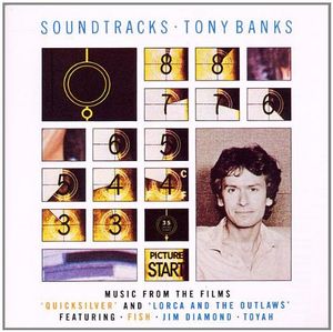Soundtracks (OST)
