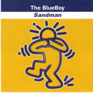 Sandman (Fire Island Rhodes 12'' remix)