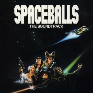 Spaceballs