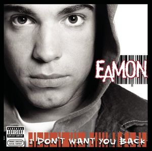 Fuck It (Don’t Want You Back)