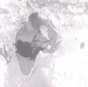 Song 9