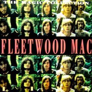 Fleetwood Mac (live) (Live)