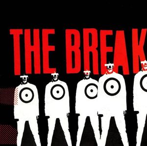 The Break