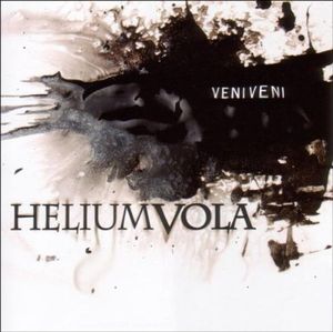 Veni veni (radio edit)