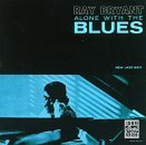 My Blues (Blues #5)