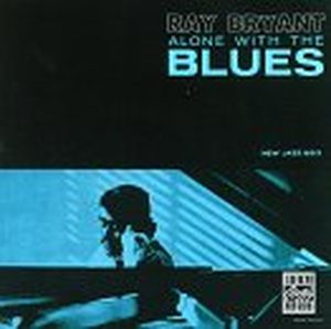 Joy (Blues #2)