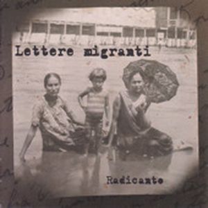 Lettere migranti