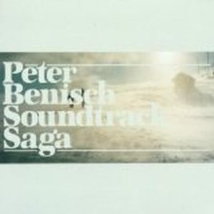 The Wireframe Fields