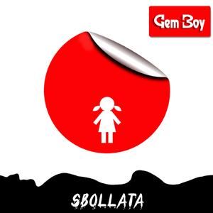Sbollata