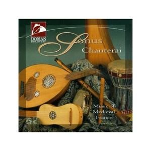 Je Puis Trop Bien (guillaume de Machaut (1300-1377))