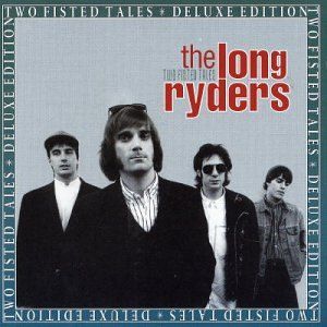 Baby We All Gotta Go Down