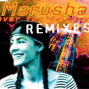 Over the Rainbow (Genlog remix)