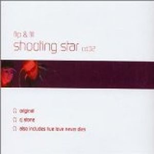Shooting Star (Stimulant DJ's remix)