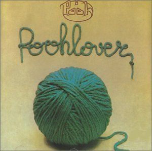 Poohlover