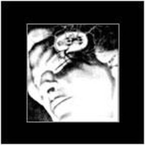 Gruesome (chair et crochet)