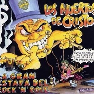 Por un mundo nuevo (gira 2002)