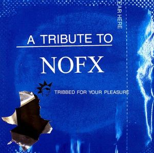 A Tribute to NOFX