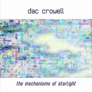 The Mechanisms of Starlight