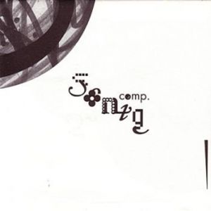Compilation Track