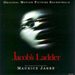 Jacob's Ladder