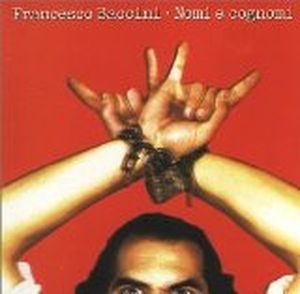 Diego Armando Maradona