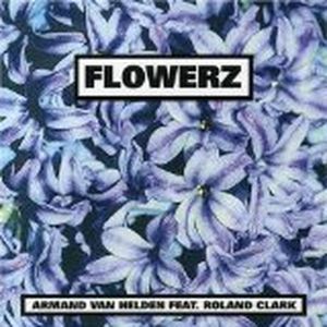 Flowerz (radio edit)