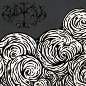 The Final Lamentation