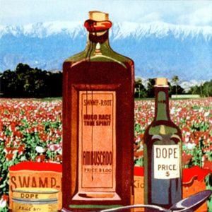 Essential Serbo-Croat