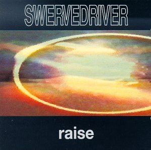 Over