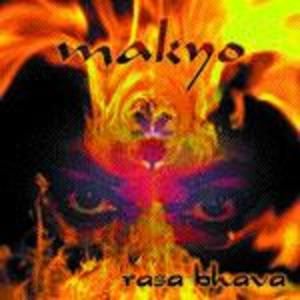 Salasvati