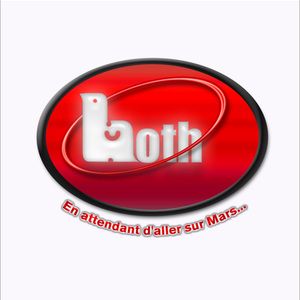 En attendant d'aller sur Mars