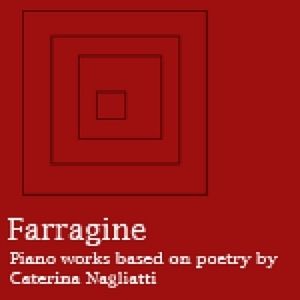 Farragine