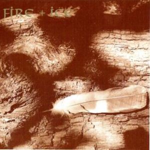 The Wind That Shakes the Barley