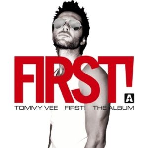 Train to Nowhere (feat. Tuner)