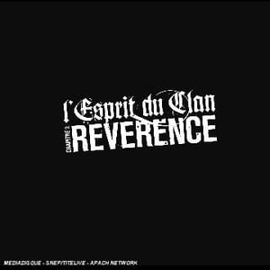 Chapitre II : Révérence