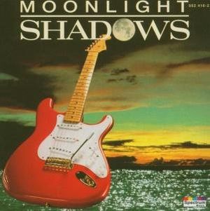 Moonlight Shadow