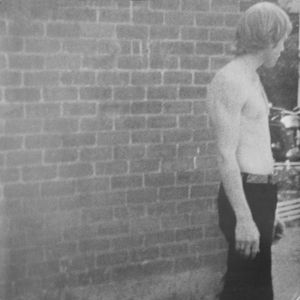 Twelve Minutes Since February 32’nd