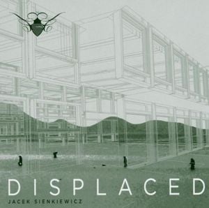 Displaced