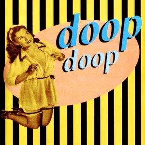 Doop (Sidney Berlin's Ragtime Band, extended version)