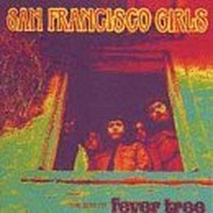 San Francisco Girls