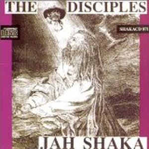 The Disciples