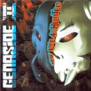 New Life II The Hunted