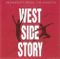 Highlights From the Musical West Side Story (OST)
