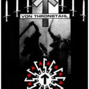 Turn the Centuries