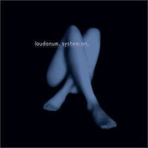 Symphony for the Things Left Behind