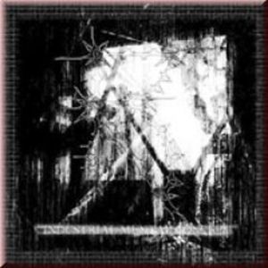 Complexity of Archaic Demence